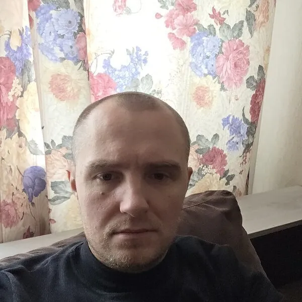 Женя